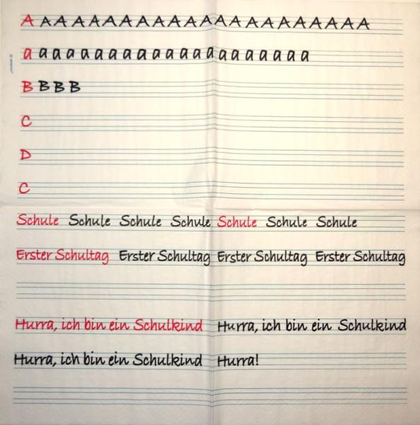 037 Schule - 3-lagig - CS